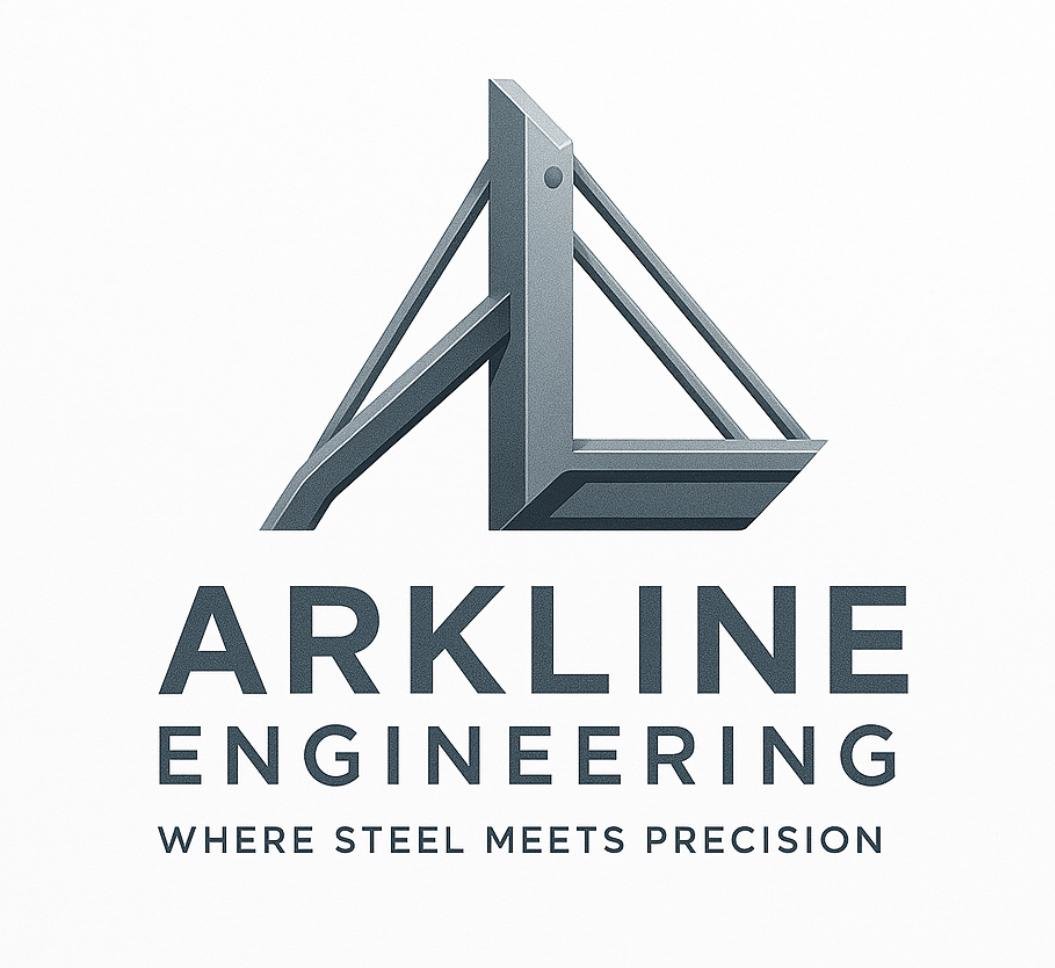 arkline.ca